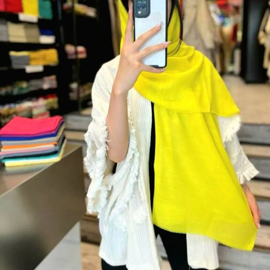 شال
