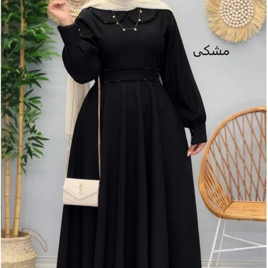 پیراهن