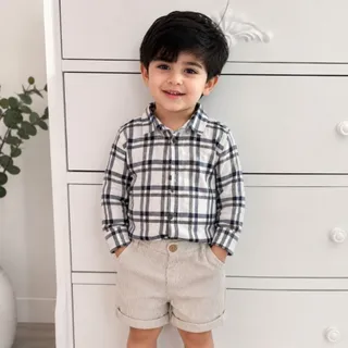 ست پسرانه