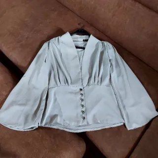شومیز