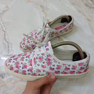 کفش اورجینال دفکتو 38