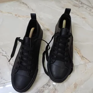 کتونی پریمارک اورجینال 39