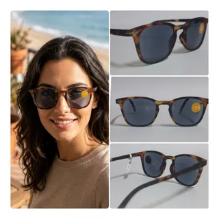 عینک مطالعه 1.5+محافظUV