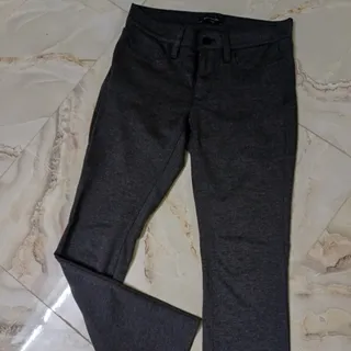 شلوار برند اورجینال 36 38