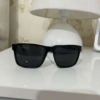 عینک اسپرت