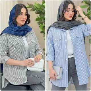 مانتو