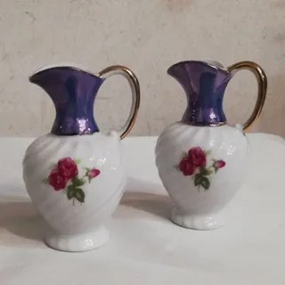 ابلیموخوری  گلسرخی