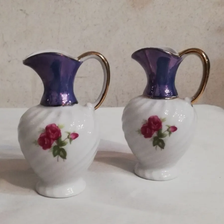 ابلیموخوری  گلسرخی