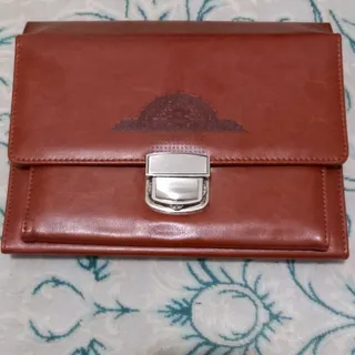 کیف