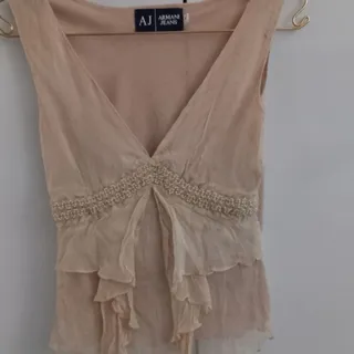 تاپ مجلسی