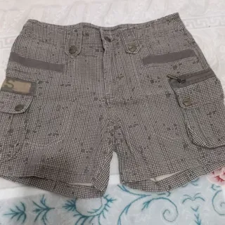 شلوارک