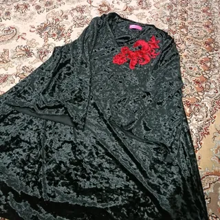 شومیز