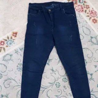 شلوار