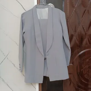 کت شلوار مجلسی
