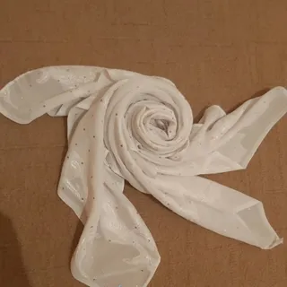 روسری عروس