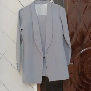 کت شلوار مجلسی