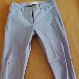 شلوار سایز 38