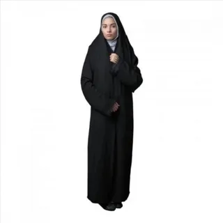 چادر ملی
