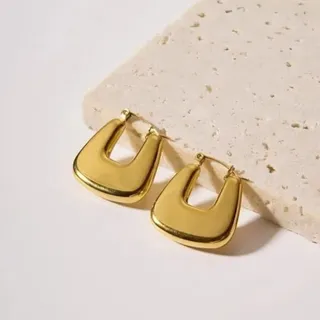 گوشواره