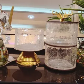 شکلات خوری ابگز