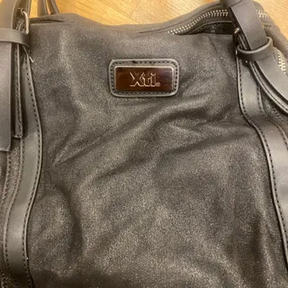 کیف xti