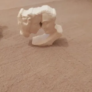 مجسمه