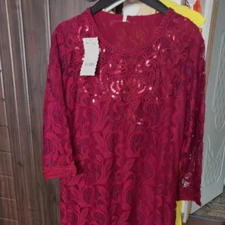 شومیزکیپور