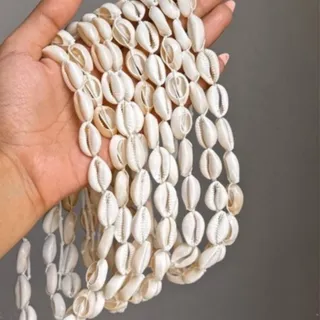 گردنبند