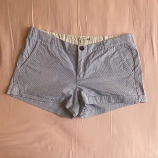 شوارک H&M