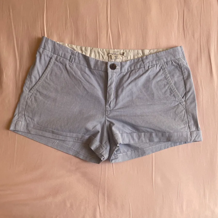 شوارک H&M