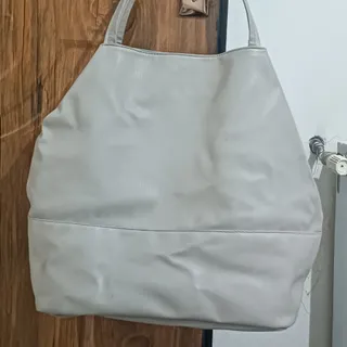 کیف بزرگ