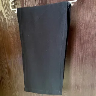 شلوار ال سی