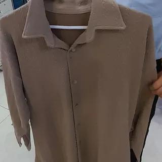 پیراهن