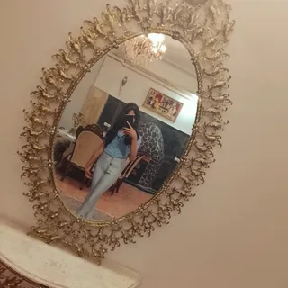 تیشرت