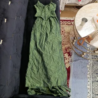 پیراهن مجلسی امریکا