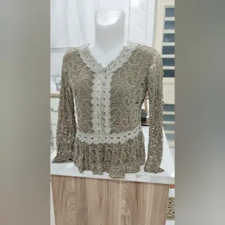 بلوز