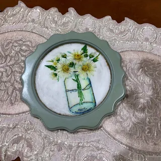 سینی ترک