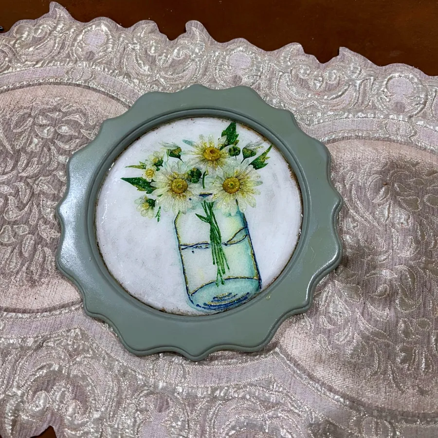 سینی ترک