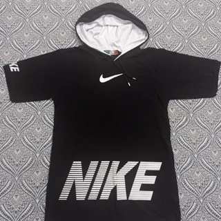 تیشرت پیرانه
