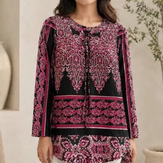 تونیک وارداتی