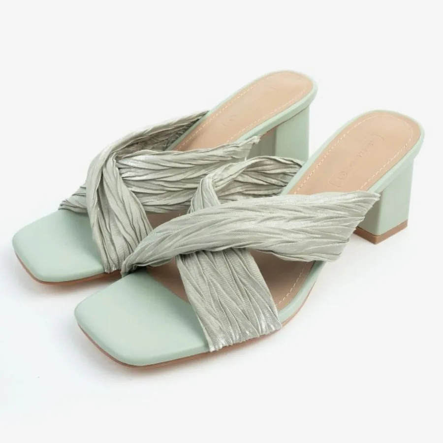 صندل زنانه jonti jeans