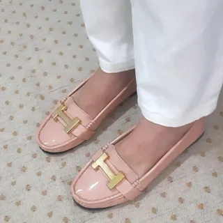 کفش