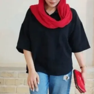 شونیز مانتو زارااصل