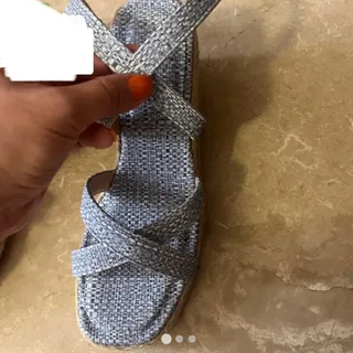سندل دخترونه