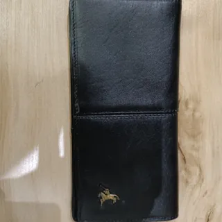 کیف پول مردانه