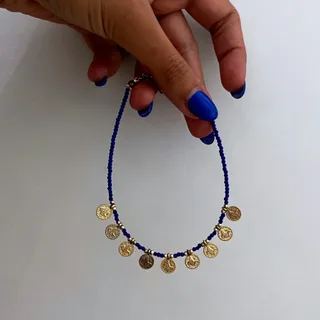 پابند ترک