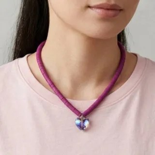 گردنبند زنانه