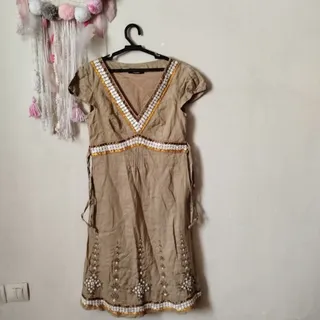 نخی