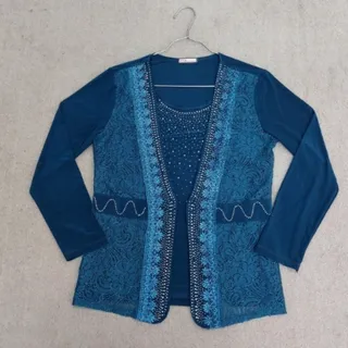 شومیز