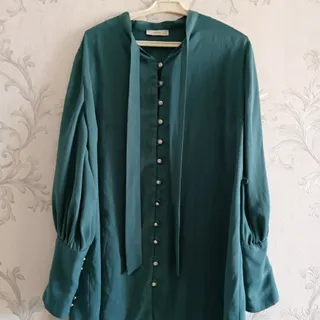 شومیز زنانه